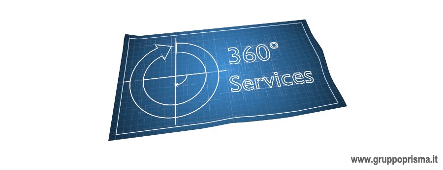 Editoria elettronica e localizzazione