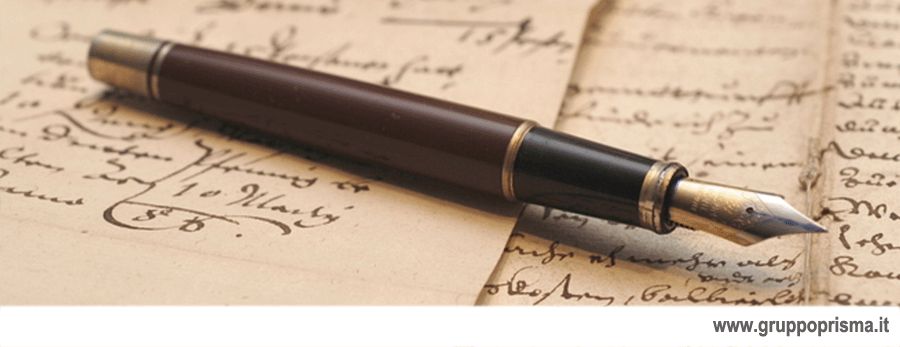 Technical writing
