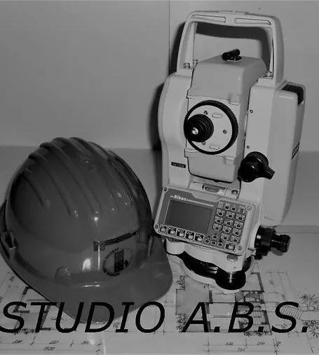 Direzione lavori e Consulenze tecniche e cantieristiche