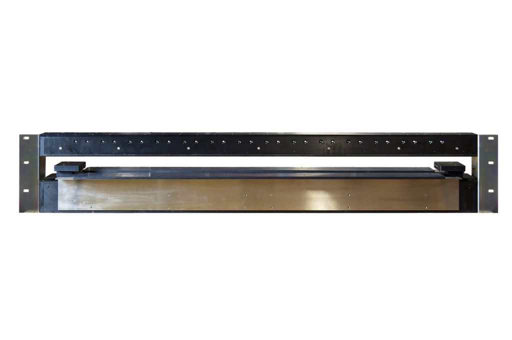 CERCAFORI LED CSM10