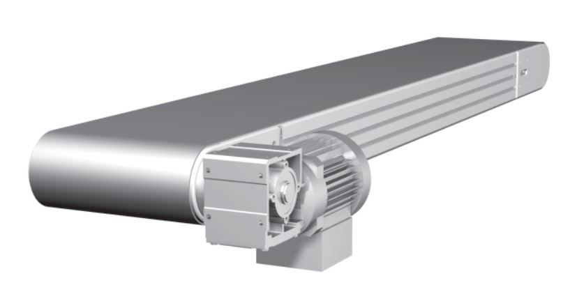 Nastri trasportatori M-SK1